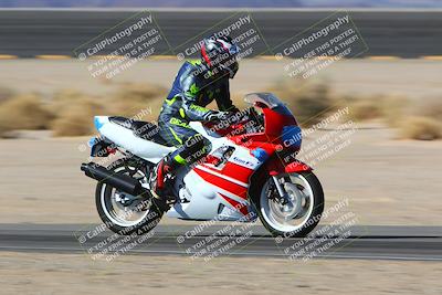 media/Jan-13-2024-SoCal Trackdays (Sat) [[9c032fe5aa]]/Bowl Exit Set 2 (1135am)/